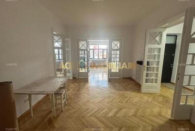 5 Camere de inchiriat | Unirii | Metrou | Spatiu Birouri | Centrala - 1