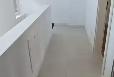 Casă cu grădină proprie | Construcție finalizată  LUX Fatada Ventilata - 10