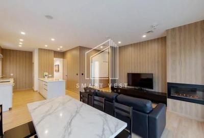 Casa de vanzare | 102 mp util | Zona Lazuri - 4