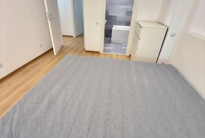 13 Septembrie - Unirii /  Casa Poporului / Hotelul Marriott / Bloc Nou 2022 - 18