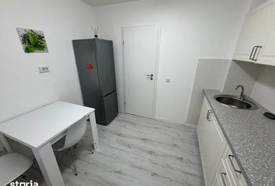 Apartament 2 Camere Tineretului Decomandat Boiler Metrou - 6