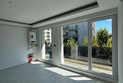 2 CAMERE CU FINISAJE PREMIUM/ GATA DE MUTARE - 2