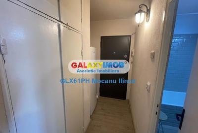 Inchiriere garsoniera in Ploiesti, zona Sud, Bulevardul Independentei - 7