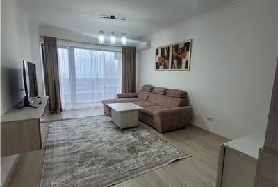 Apart. Superb, 2 cam, Solid Mamaia zona Butoaie, Vedere Directa la Mare - 16