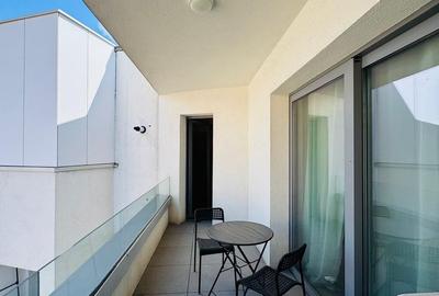 Apartament 2 camere Unirii/  Complex Rezidential Nou/ Parcare - 15