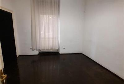 Calea Victoriei, apartament 5 camere - 10