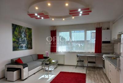 Apartament 2 Camere | 54 Mp | Parcare | Floresti Catanelor