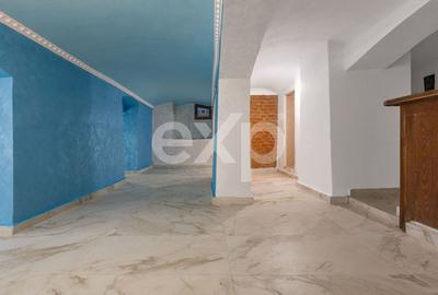 Spatiu Comercial | Piata Libertatii – 160.000 – 0% Comision - 8