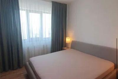 2 camere Politehnica - bld. Iuliu Maniu nr.6E *parcare privata* - 7