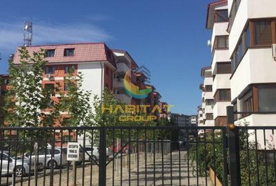 Apartament cu 2 camere decomandat, mobilat în Nord-Est