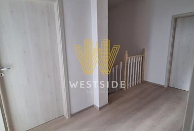 Casa de vanzare, mobilata si utilata in Dumbravita, Timisoara - 11