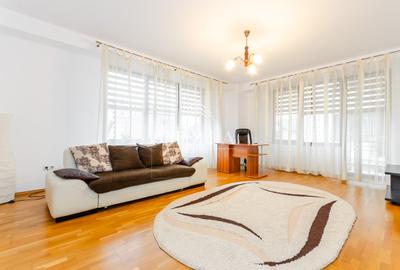 Apartament 3 camere, bloc nou, garaj, lift, Calea Dumbravii - 3
