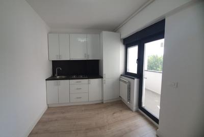 2 Camere | Calea Calarasi | Metrou 10' |  Centrala Proprie | Parcare - 4