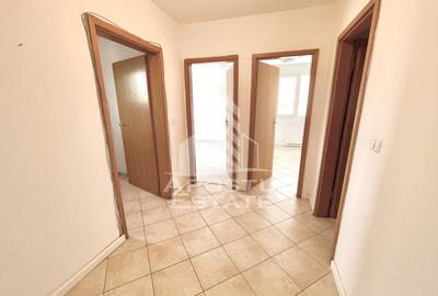 Spatiu de inchiriat pentru birouri, SAD, 60 mp, zona Complex Timisoara - 4