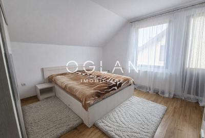 Casă spațioasă 4 camere, curte mare, Arhitecților - 8