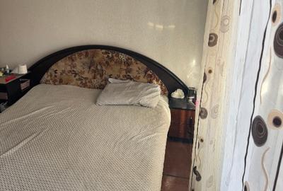 Apartament 2 camere Doamna Ghica - 11