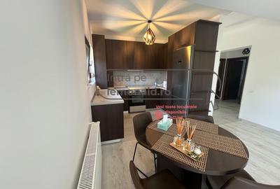 Casă individuală | 90 mp | 2 dormitoare - 4