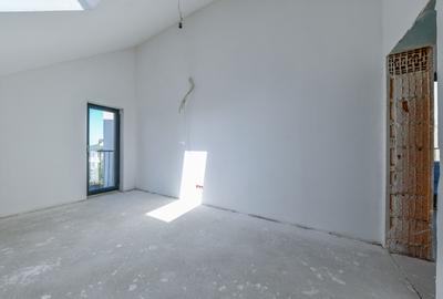 Apartament cu 2 camere -M99 Residence - 5