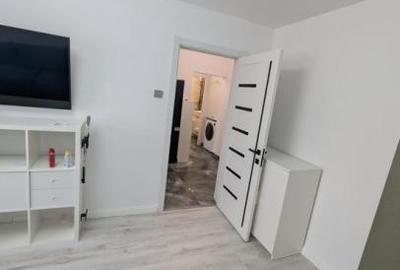 Apartament 2 Camere | Decomandat | Nicolae Grigorescu | Parcare - 3