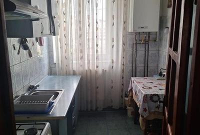 Apartament 2 camere Granit - 8