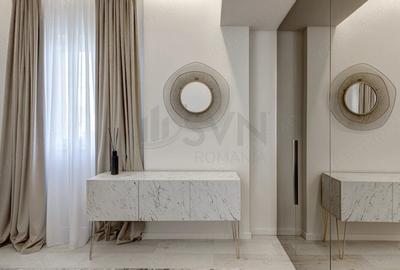 REA1028647 APARTAMENT 2 CAMERE PARK RESIDENCE - 9