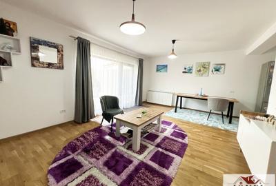 Casa duplex de vanzare in Alba Iulia - 1