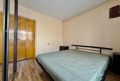 Vanzare 2 camere  Nicolae Grigorescu - Metrou | 0% comision - 13