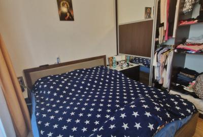 Apartament 3 camere - Baba Novac - 8