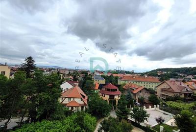 Casa de vanzare  zona Horia, Brasov - 23