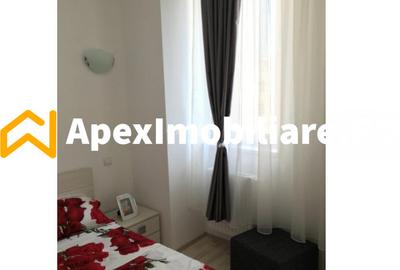 Apartament 2 camere de inchiriat Titan București | ApexImobiliare.ro - 6