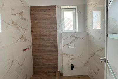 Vilă modernă P+1 în Comuna Berceni – aproape de Bd. 1 Mai | 4–5 camere | - 13