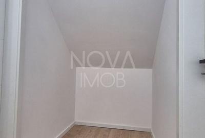Apartament 3 camere, 2 bai, Zona Mandra - 4