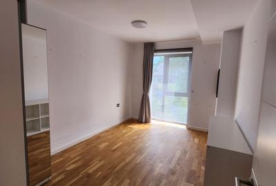 Sunset Lake - Damaroaia | 3 Camere | Balcon | Parcare - 10
