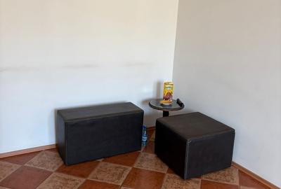 Apartament 2 camere Militari Lujerului, decomandat, contor gaz, comision 0 ! - 5