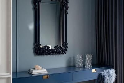 Apartament Vila Dorobanti Capitale - 4