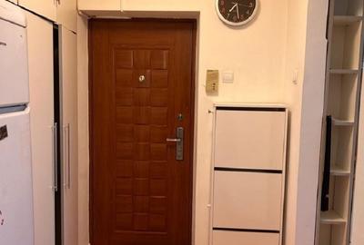 3 camere Dristor cu parcare - 7