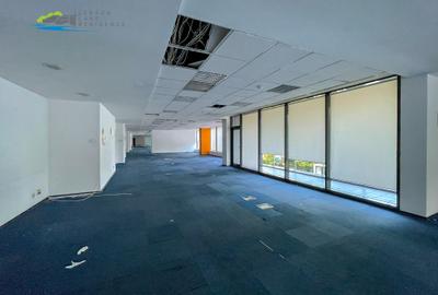 Spatiu de birouri Etaj 1 cu receptie exclusiva cladirea Delea Noua 2 - 11