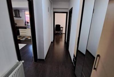 Apartament 2 camere, TĂTĂRASI Kaufland, complex  NOU Penta Residence, Aeroport - 6