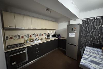 Apartament 3 camere mobilat-utilat cu GARAJ - Doamna Stanca - 4