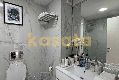 Apartament 3 camere | Upground | Zona de Nord | Premium - 15