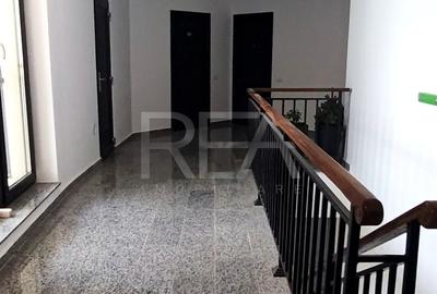 Apartamente bloc nou Premium, 2 camere, Pantelimon - 7