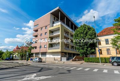 Apartament 2 camere decomandat | BERMO | Banu Mărăcine - 1