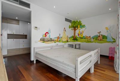 OPORTUNITATE 4 CAMERE DE INCHIRIAT ALIA APARTMENTS - 14