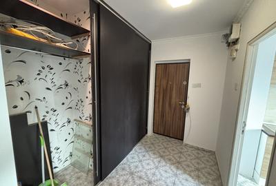 2 Camere Bucur Obor - Calea Mosilor - 200 m pana la Metrou - 12