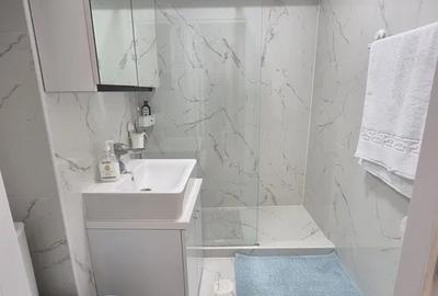 Apartament 3 camere | Renovat complet | 95MP | Victoriei-Titulescu - 5
