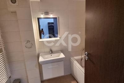 Apartament de inchiriat, Buna Ziua, Bonjour Residence - 11