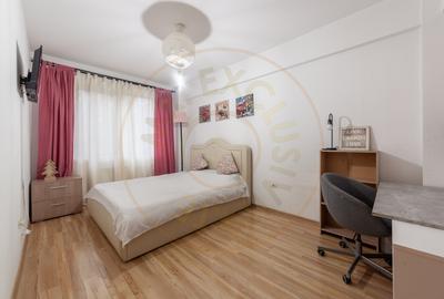 Apartament 2 camere, bloc 2014- rate fara dobanda direct la proprietar - 5