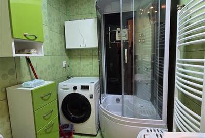 AP.3 CAM, ET1/3 MOBILAT/UTILAT CENTRALA PROPRIE PAJURA  METROU JIULUI - 12