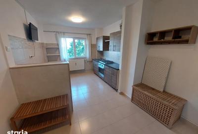 Apartmanet 2 Camere Oltenitei P ta Sudului Metrou 2 Min Centrala - 4