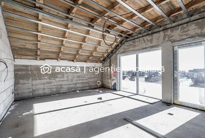 MICALACA | 3 camere - 78mp | alege-ți finisajele! | parcare inclusă - 8